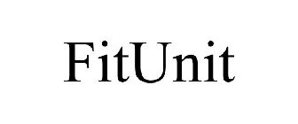 FITUNIT