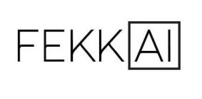 FEKKAI