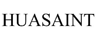 HUASAINT