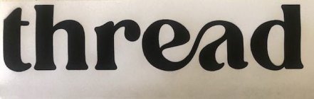 THREAD