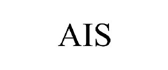 AIS