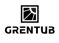 GRENTUB