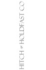 HITCH & HOLDFAST CO