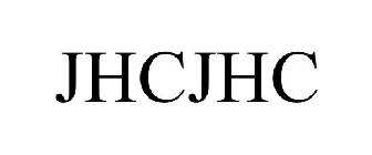 JHCJHC