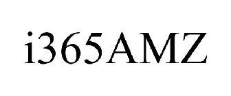 I365AMZ