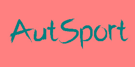 AUTSPORT