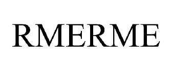 RMERME