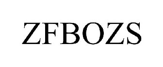 ZFBOZS