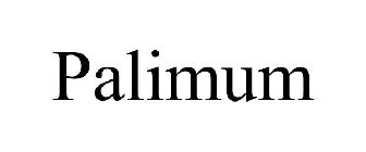PALIMUM
