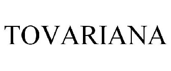 TOVARIANA