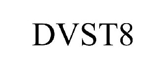 DVST8