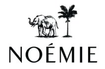 NOÉMIE