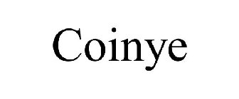 COINYE