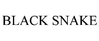 BLACK SNAKE