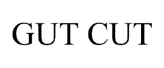 GUT CUT