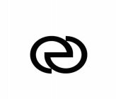 EE