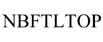 NBFTLTOP