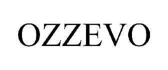 OZZEVO