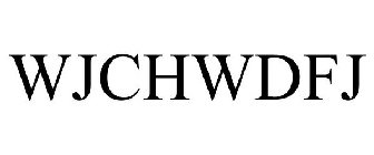WJCHWDFJ