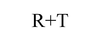 R+T