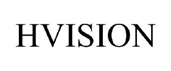 HVISION