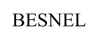 BESNEL