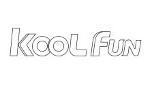 KOOLFUN