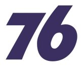 76