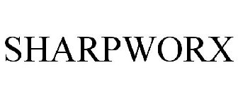 SHARPWORX