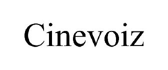 CINEVOIZ