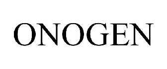 ONOGEN