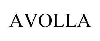 AVOLLA