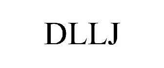 DLLJ