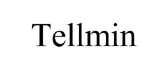 TELLMIN