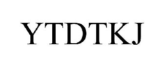 YTDTKJ