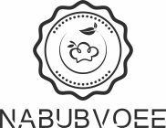 NABUBVOEE