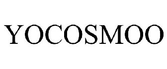 YOCOSMOO