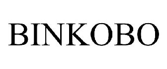 BINKOBO