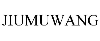 JIUMUWANG