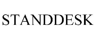 STANDDESK