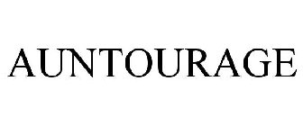 AUNTOURAGE