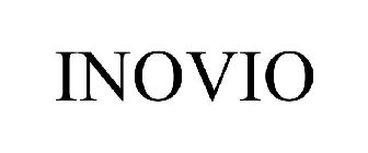 INOVIO