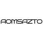 AOMSAZTO