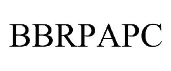 BBRPAPC