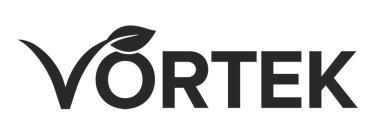 VORTEK