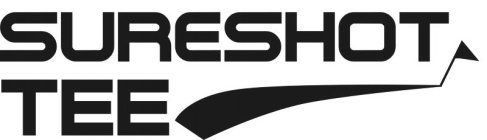 SURESHOT TEE