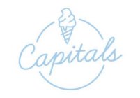 CAPITALS
