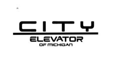 CITY ELEVATOR OF MICHIGAN