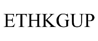 ETHKGUP