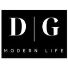 DG MODERN LIFE